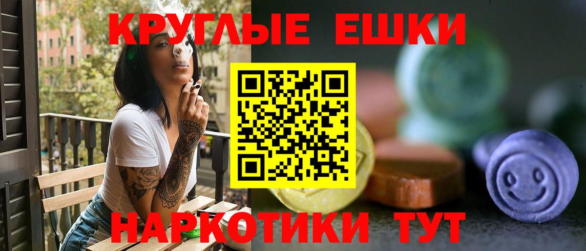 Ecstasy Philipp Plein  Вход с VPN  Экстази  Зеленогорск  ЭКСТАЗИ mix 