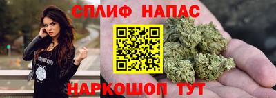тгк Краснодар